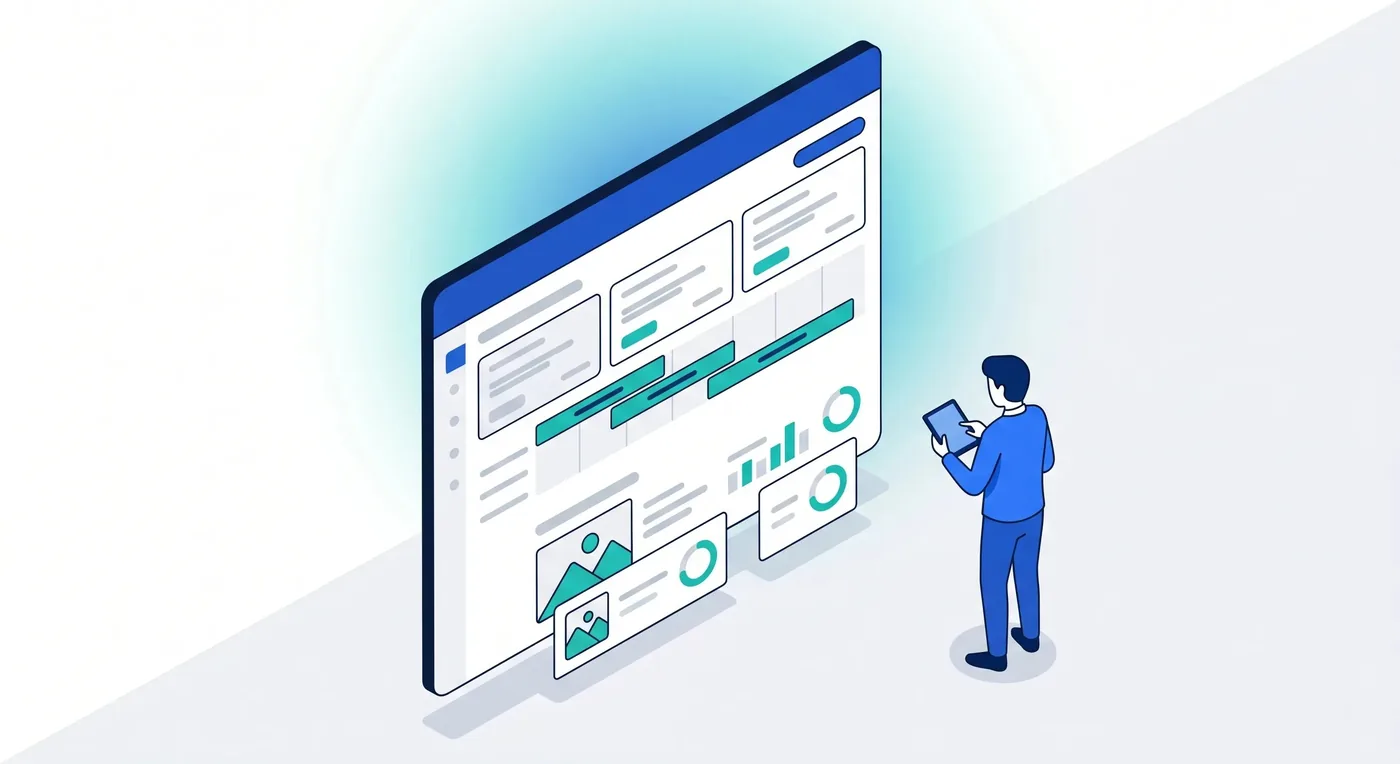 Contrats et facturation : abonnements et règlements suivis automatiquement Suivi des contrats et de la facturation périodique multi-services sur écran, échéances affichées