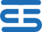 Accueil du site Technic-Soft