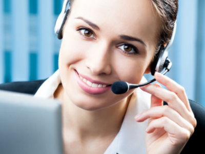 assistance hotline service client assistance