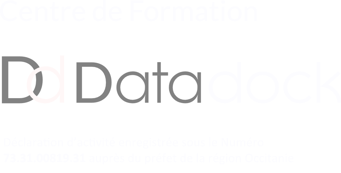 Datadock