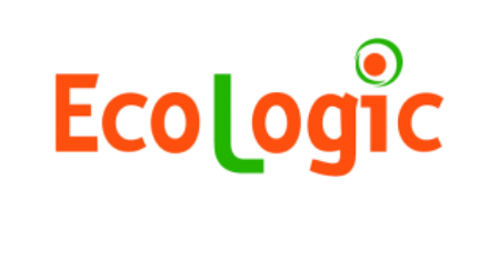 Logiciel SAV Service 9000 interfacé avec EcoLogic