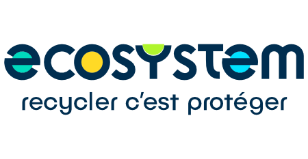 Logiciel SAV Service 9000 interfacé avec ecosystem