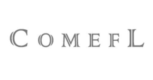 Comefel