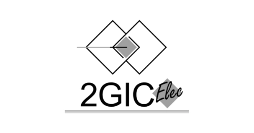 2GIC-Elec