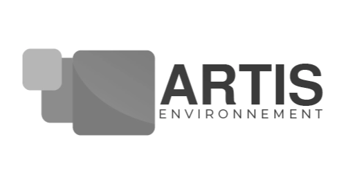 Logo Artis Environnement Centre