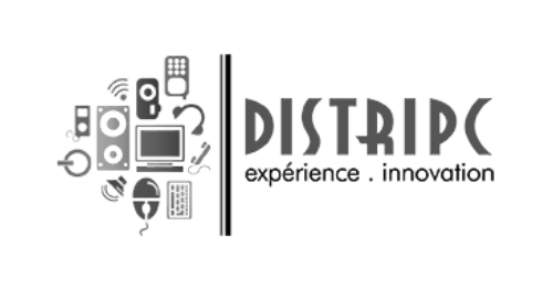 Distripc