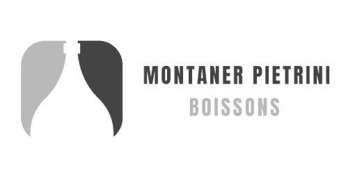 Logo Montaner Pietrini Boissons