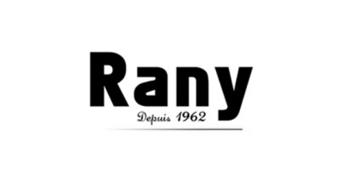 Logo Rany