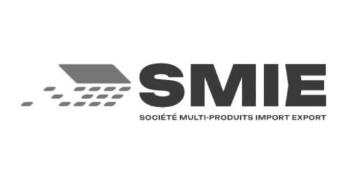 Logo SMIE